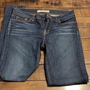 J Brand jeans